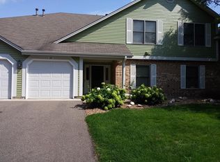 5214 Balmoral Ln, Bloomington, MN 55437