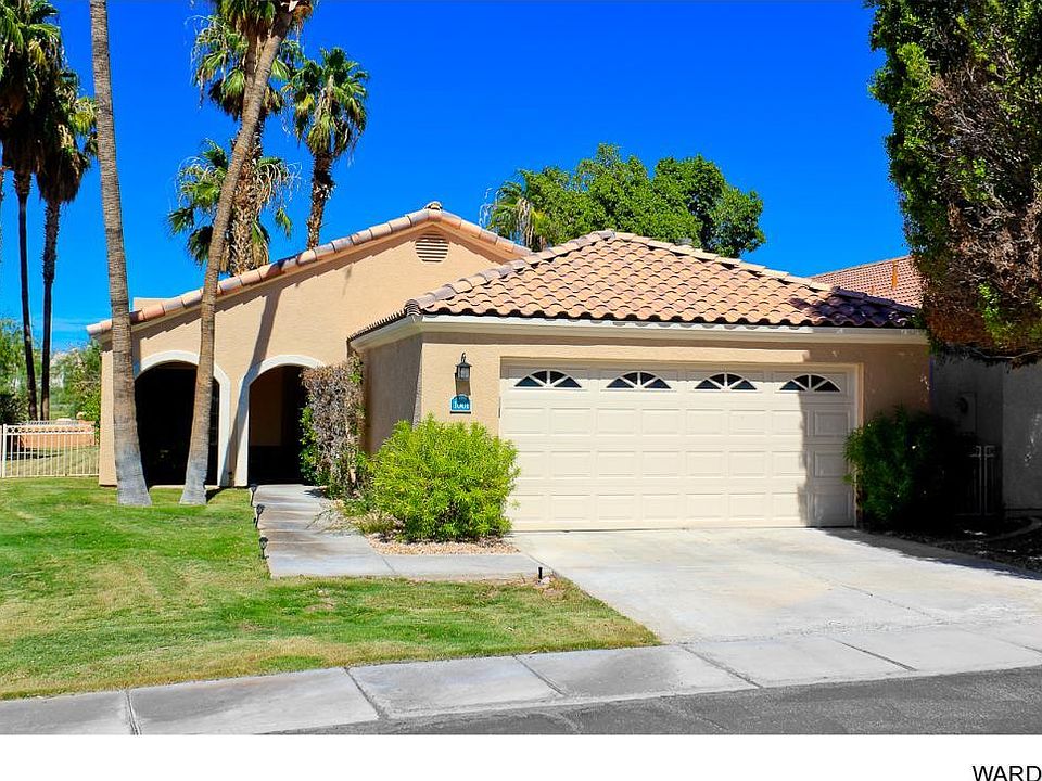 1st image of 470 Acoma South Blvd Lot 1001