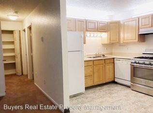 1555 Latouche St APT 3, Anchorage, AK 99501