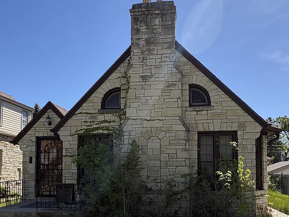 1st image of 3936 N 44th STREET