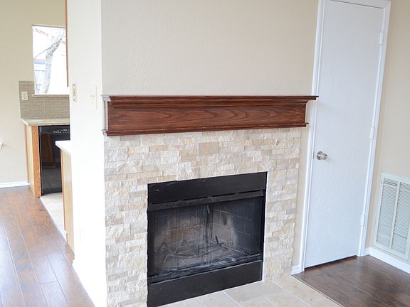 4th image of 6741 Silver Sage Dr