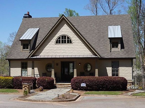 4th image of 6230 Creek Crossing Ct