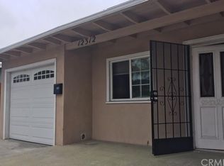 12312 Firebrand St, Garden Grove, CA 92840