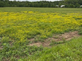 1075 Patterson Rd, Russell Springs, KY 42642