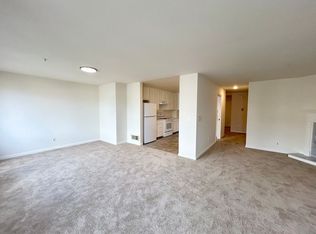 3131 Vicente St APT 202, San Francisco, CA 94116