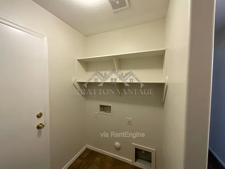 25654 W Satellite Ln — Photo 32