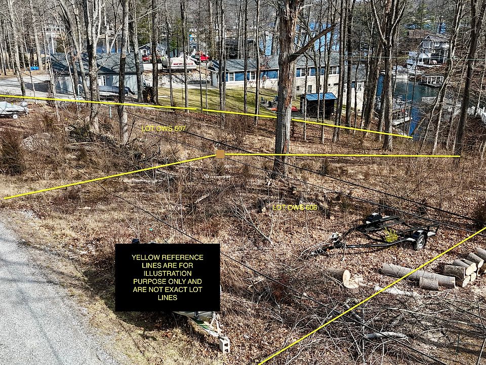 2nd image of 6441 Quail Dr