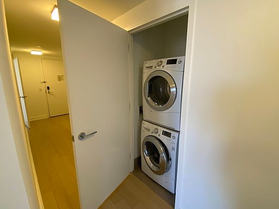 5th image of 1-50 50th Ave #2208