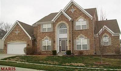 1st image of 4624 Behlmann Estates Ln