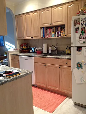 Rented by Charles Rutenberg Realty, Inc. | media 22