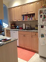 Rented by Charles Rutenberg Realty, Inc.