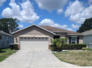 4299 Moon Shadow Loop, Mulberry, FL 33860