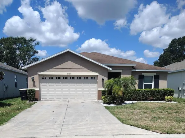 4299 Moon Shadow Loop, Mulberry, FL 33860