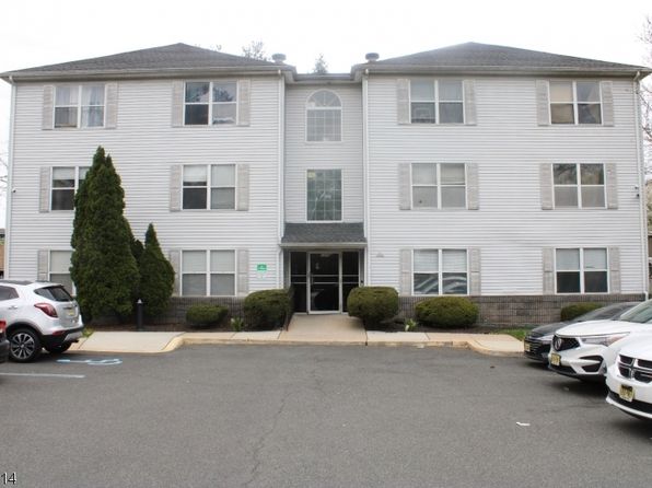 1270 N Broad St #2C, Hillside Twp., NJ 07205