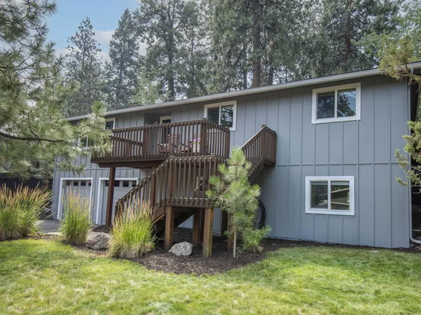 1481 NW Milwaukee Ave, Bend, OR 97703