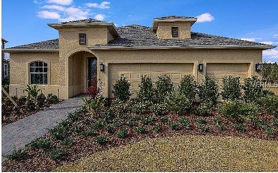 1st image of 520 Bellflower Way