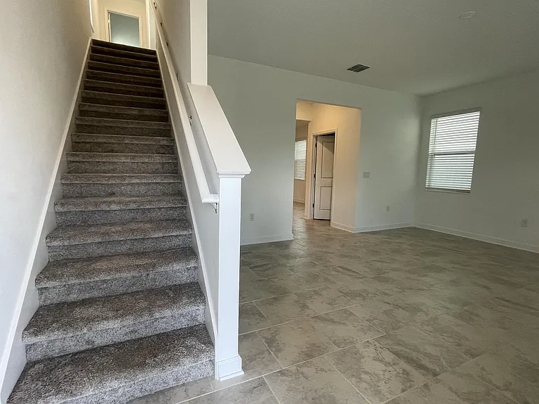 9777 Petition Way — Photo 19
