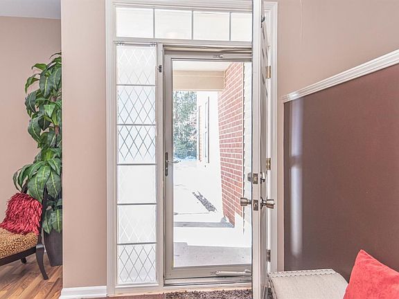 3rd image of 4182 Elizabeth Ave #71