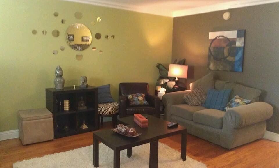 1st image of 1301 S Howard Ave APT A9
