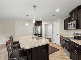 2455 Bella Rdg, Covington, KY 41017