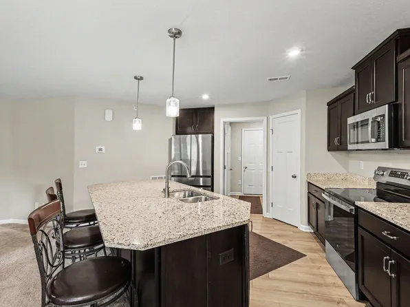 2455 Bella Rdg, Covington, KY 41017