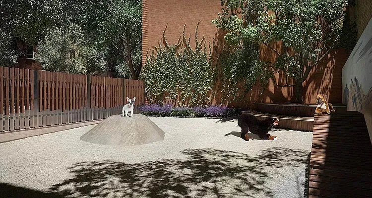 Rented by Park River | media 28