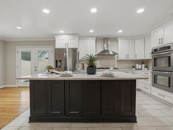 3109 Sherry Dr, Raleigh, NC 27604