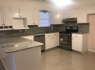 12410 E Glenhaven Dr, Baton Rouge, LA 70815