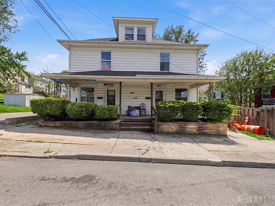 1st image of 1012 Lorain Ave #1010