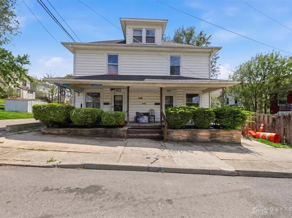 1012 Lorain Ave #1010, Dayton, OH 45410