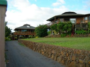 539 Pawali St, Kihei, HI 96753