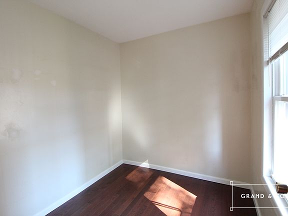 3rd image of 72 Jackson St Floor 2