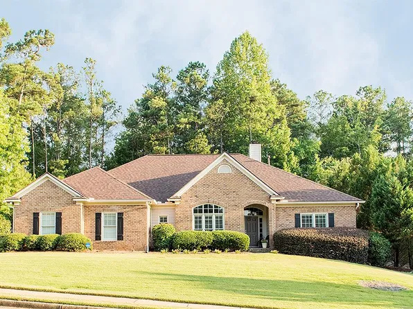 7039 Bridgemill Dr, Columbus, GA 31904