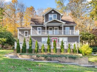 224 Mount Horeb Rd APT 2, Warren, NJ 07059