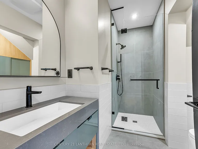 38 Front St #5 — Photo 14