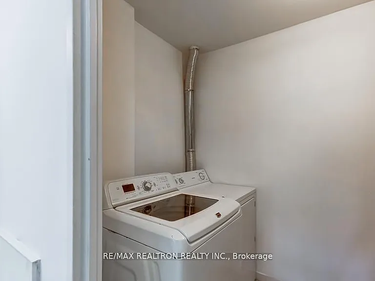 100 Mornelle Ct #1045 — Photo 30