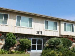 611 E Kelso St APT 3, Inglewood, CA 90301