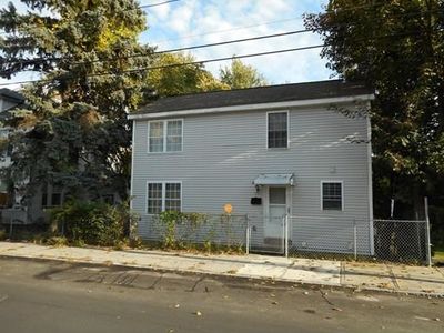 100 Hancock St, Lawrence, MA, 01841