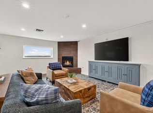 Vintage at Marine View Senior 55+, Everett, WA 98201