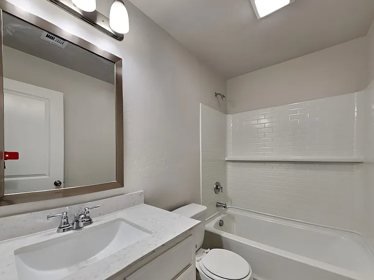 11659 Split Oak Cir — Photo 17