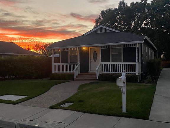 2nd image of 2812 Carmen Ave