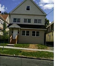 1354 Oak St #1, Syracuse, NY 13203