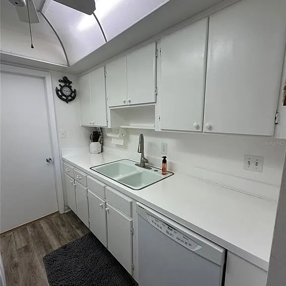 3806 Gulf Of Mexico Dr #C202 — Photo 15