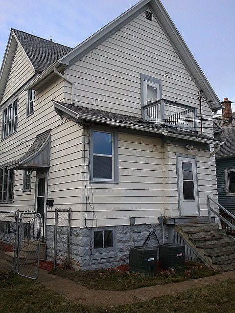 2nd image of 1120 S 56th St