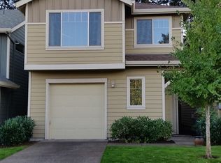 7958 SE Sporri Ln, Portland, OR