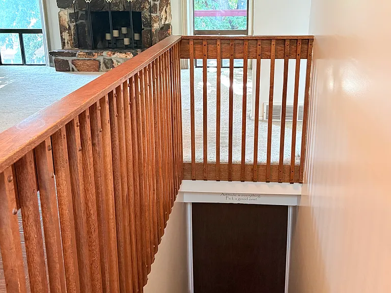 1167 N Deerfield Dr — Photo 8