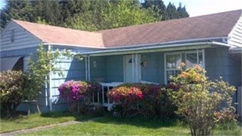 1st image of 168 McMillan Dr