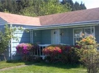 168 McMillan Dr, Longview, WA 98632