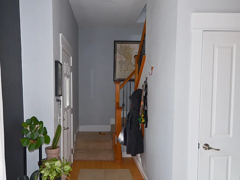 3340 N Lafayette St — Photo 9