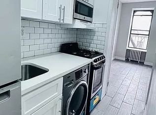 17 Saint Marks Pl APT 16, New York, NY 10003